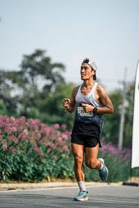 BIB: 
                            <button type="button" onclick="openModal(25915646)" class="btn btn-primary btn-sm float-right btn-popup" data-toggle="modal" data-target=".modal-high-quality">
                        <i class="fas fa-shopping-cart"></i> Add to Cart
                    </button>
                                            <button type="button" onclick="isThisMe(25915646, true)" class="btn btn-success btn-sm float-right btn-popup btn-isme hidden" data-toggle="tooltip" data-placement="bottom" title="นี่คือรูปของคุณใช่ไหม คลิกที่นี่เพื่อเอาเข้าอัลบั้ม">
                        <i class="fas fa-plus"></i> Add to album
                    </button>
                    <button type="button" onclick="isThisMe(25915646, false)" class="btn btn-warning btn-sm float-right btn-popup btn-isnotme hidden">
                        <i class="fas fa-ban"></i> Remove from album
                    </button>